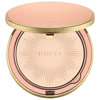 Gucci Mattifying Face Powder with 18-Hour Wear