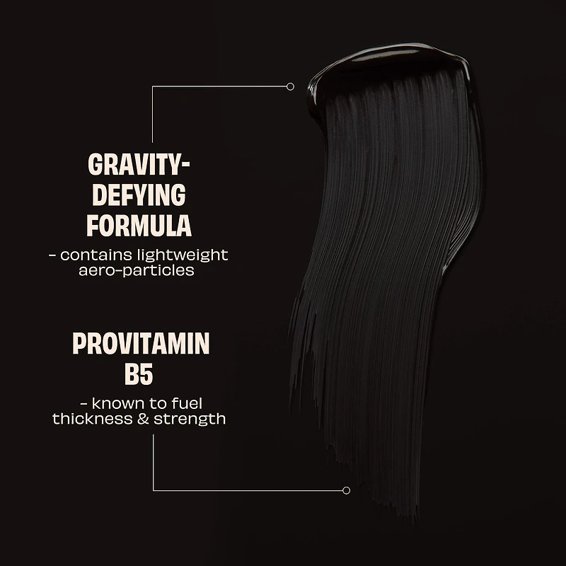 BADgal BANG! Volumizing Mascara
