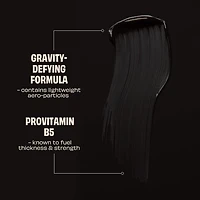 BADgal BANG! Volumizing Mascara
