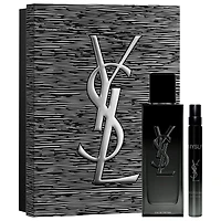 Yves Saint Laurent MYSLF Eau de Parfum Duo Gift Set