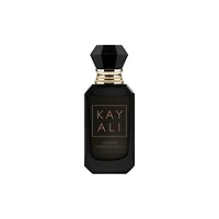 KAYALI OUDGASM CHOCOLATE OUD 11 Eau de Parfum Intense Travel Spray .34 OZ/10 ML eau de parfum spray