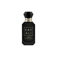 KAYALI OUDGASM MILKY MUSK OUD 30 Eau de Parfum Intense Travel Spray 0.34 OZ/10 ML eau de parfum
