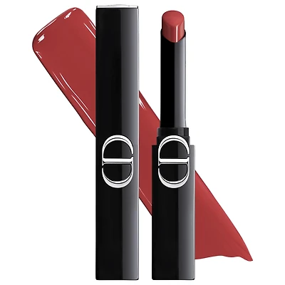 Rouge Dior On Stage Lipstick 0.07oz/2.2g