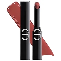 Rouge Dior On Stage Lipstick 0.07oz/2.2g