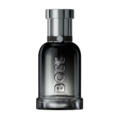 Hugo Boss Bottled Beyond eau de parfum with Ginger and Leather ml spray