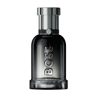 Hugo Boss Bottled Beyond eau de parfum with Ginger and Leather ml spray