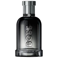 Hugo Boss Bottled Beyond eau de parfum with Ginger and Leather ml spray