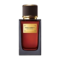 Dolce & Gabbana Velvet Zafferano Eau de Parfum 3.3oz/100ml