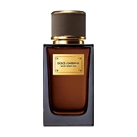Dolce & Gabbana Velvet Desert Oud Eau de Parfum 3.3oz/100ml