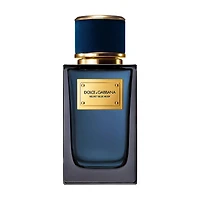 Dolce & Gabbana Velvet Blue Musk Eau de Parfum 3.3.oz/100ml