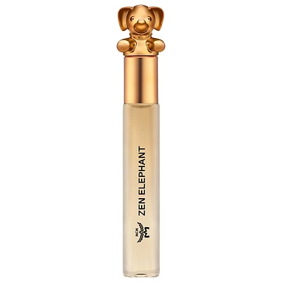MCM Zen Elephant Eau de Parfum Travel Spray 0.5/15