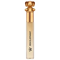 MCM Zen Elephant Eau de Parfum Travel Spray 0.5/15