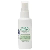 Mario Badescu Repairing Facial Spray with Hypochlorous Acid 2 oz/59 mL