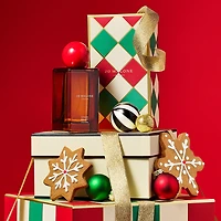 Eau de Cologne Ginger Biscuit