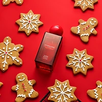 Eau de Cologne Ginger Biscuit