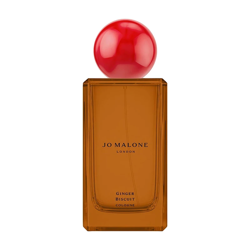 Jo Malone London Ginger Biscuit Cologne 3.4 oz./100ml cologne spray