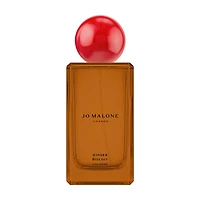 Jo Malone London Ginger Biscuit Cologne 3.4 oz./100ml cologne spray