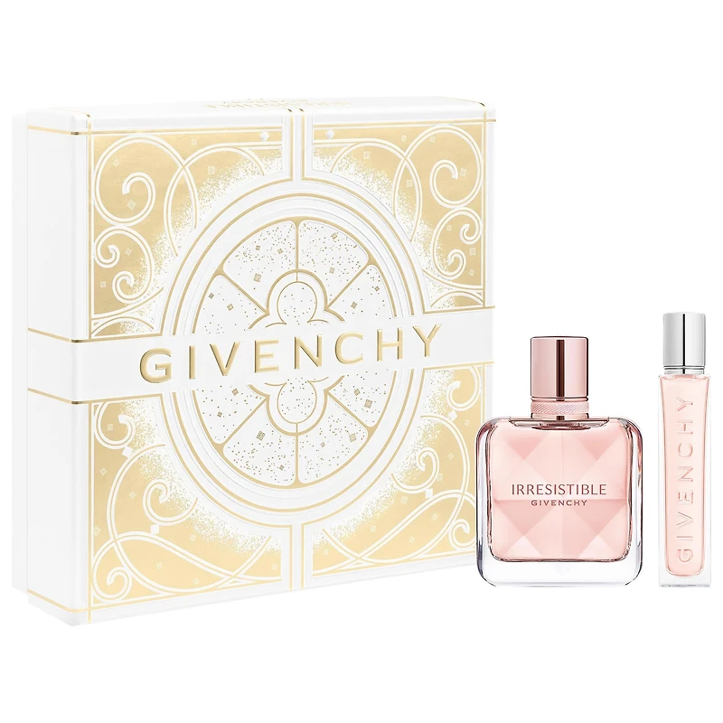 Givenchy Irresistible Eau de Parfum 2-Pc Gift Set