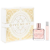 Givenchy Irresistible Eau de Parfum 2-Pc Gift Set