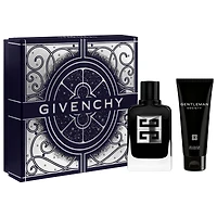 Givenchy Gentleman Society Eau De Parfum 2-Pc Gift Set