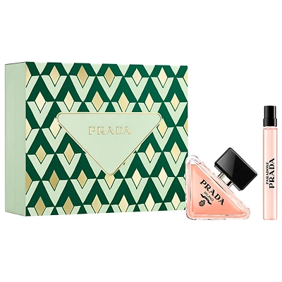 Prada Paradoxe Eau de Parfum Gift Set -/-