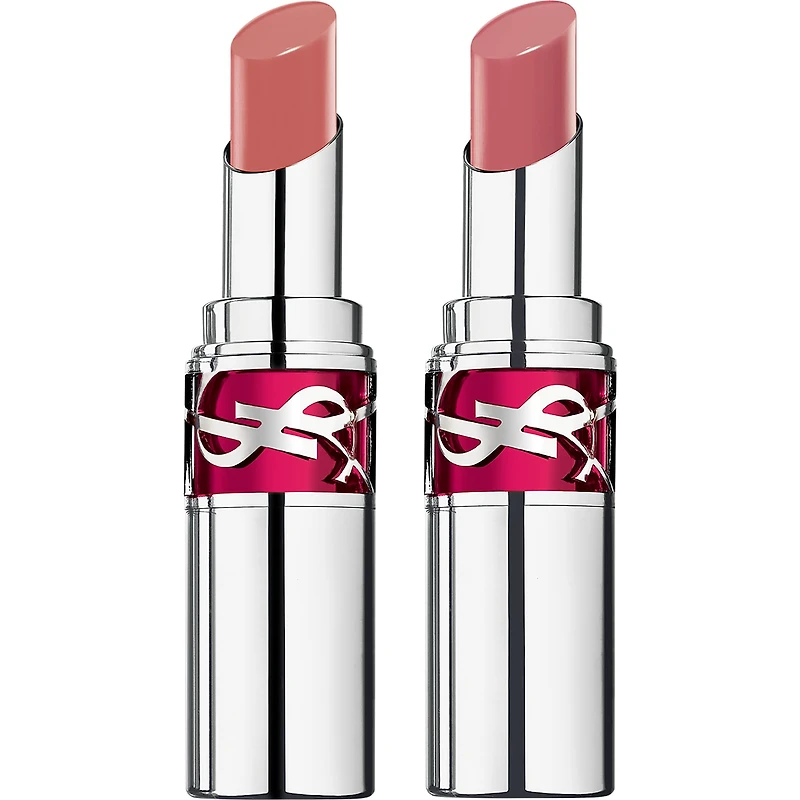 YSL Candy Glaze Lip Gloss Stick