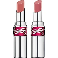 YSL Candy Glaze Lip Gloss Stick