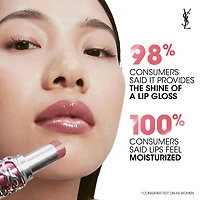 YSL Candy Glaze Lip Gloss Stick