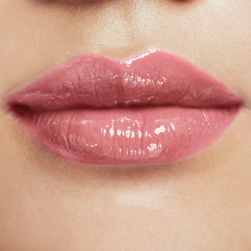 YSL Candy Glaze Lip Gloss Stick