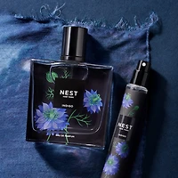 Indigo Eau de Parfum