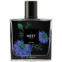 Indigo Eau de Parfum