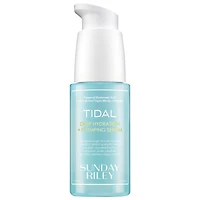 Sunday Riley Tidal Hydrating Serum 1/30