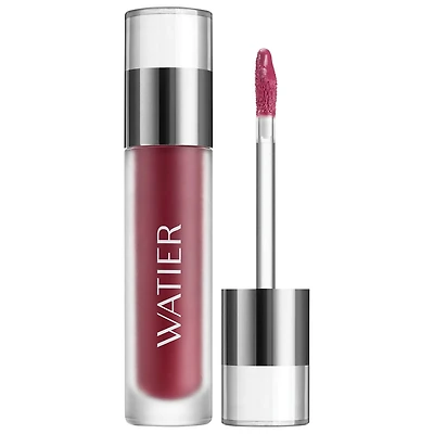 Lise Watier Love My Lips Caring Lip Stain 0.14 oz/4 ml