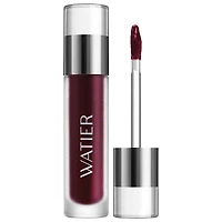 Lise Watier Love My Lips Caring Lip Stain 0.14 oz/4 ml