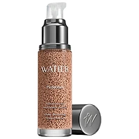 Lise Watier Perfection Glow- Boosting Tinted Serum 1 oz/30 ml