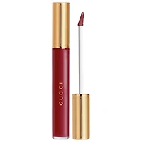 Gucci Hydrating Plumping Lip Gloss 0.21