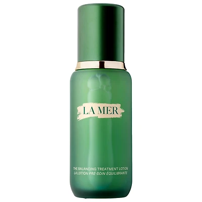 La Mer The Balancing Treatment Lotion 5 oz./150 ml