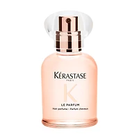 Kérastase Gloss Absolu Hair Fragrance Mist for Glossy & Shiny Hair 1.014oz/30ml