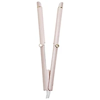 T3 Curling Straightener, 2-in-1 Styling Iron