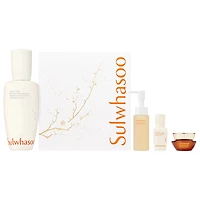 Sulwhasoo First Care Activating Serum for Anti-Aging mL