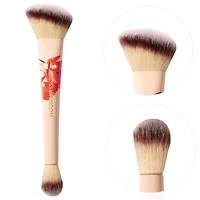 Hourglass Ambient Lighting Edit Brush II