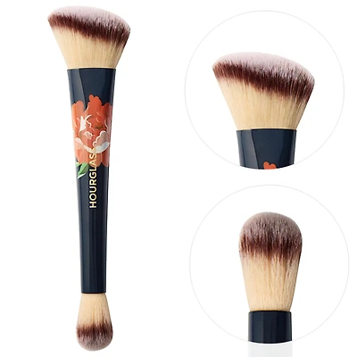 Hourglass Ambient Lighting Edit Brush II
