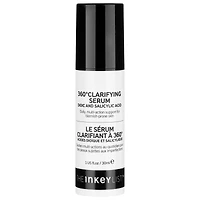 The INKEY List 360 Clarifying Serum 1/30