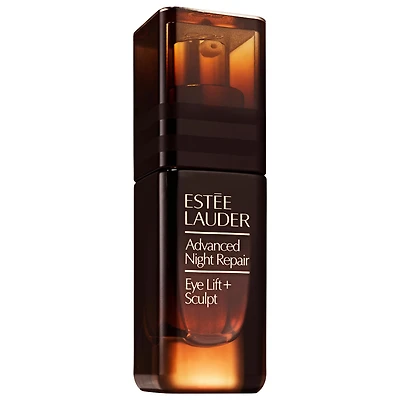 Estée Lauder Advanced Night Repair Eye Lift + Sculpt Eye Cream 0.5 oz/15 mL