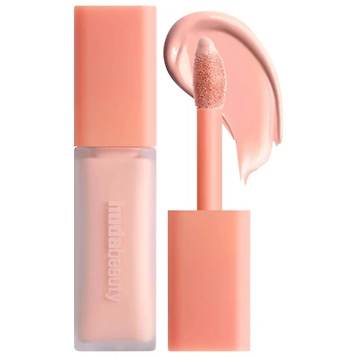 Couleur correctrice illuminante pour le contour des yeux #FauxFilter