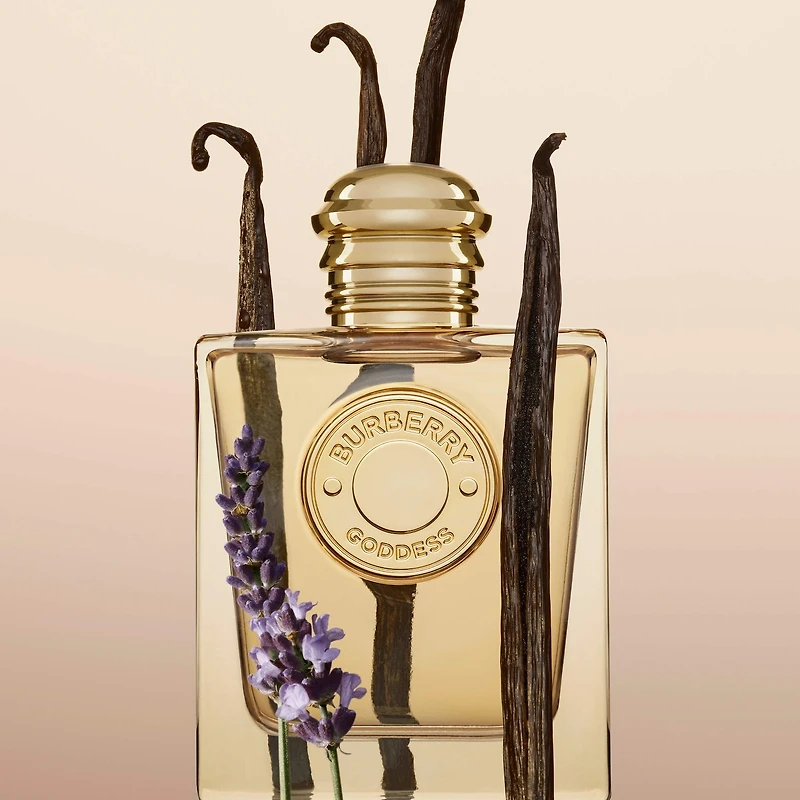 Mini Goddess Eau de Parfum Duo Gift Set