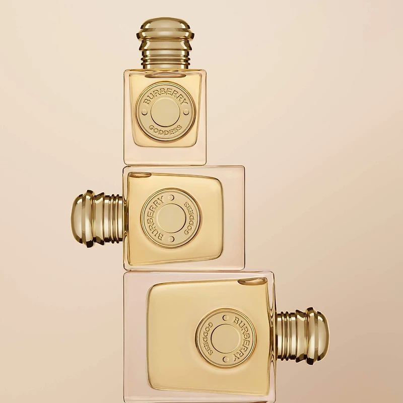 Mini Goddess Eau de Parfum Duo Gift Set