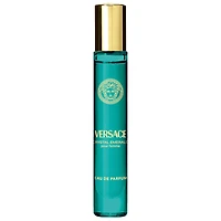 Versace Crystal Emerald Travel Spray 0.34/10