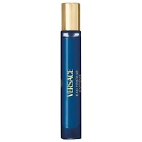 Versace Eau Fraiche Extreme Eau de Parfum 0.34/10 mL