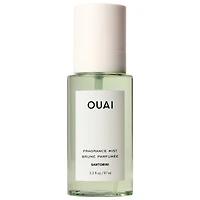 OUAI Santorini Hair and Body Mist 3.3 oz/97 mL